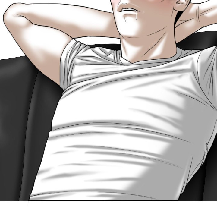 Only You Chapter 20 Page 91