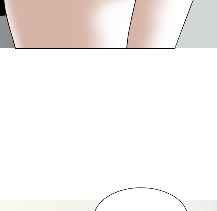 Only You Chapter 20 Page 94