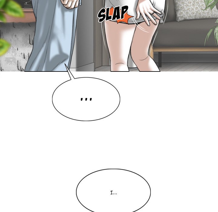 Only You Chapter 20 Page 96
