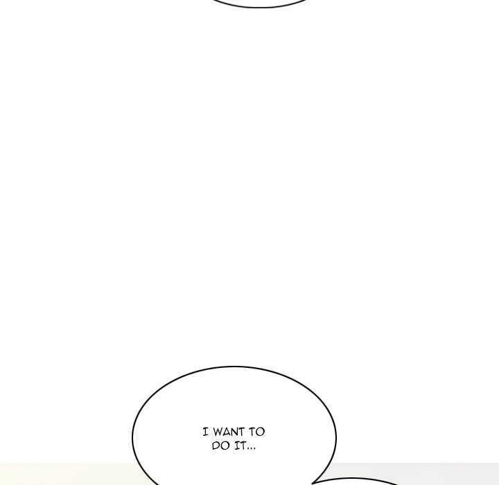 Only You Chapter 20 Page 97