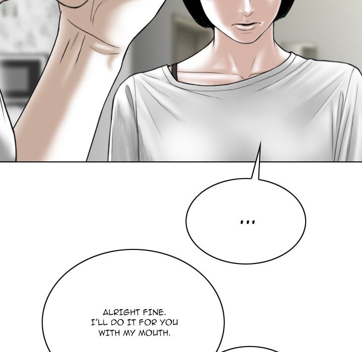 Only You Chapter 20 Page 99