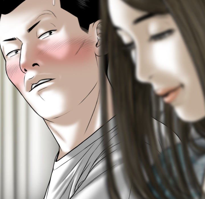 Only You Chapter 21 Page 101
