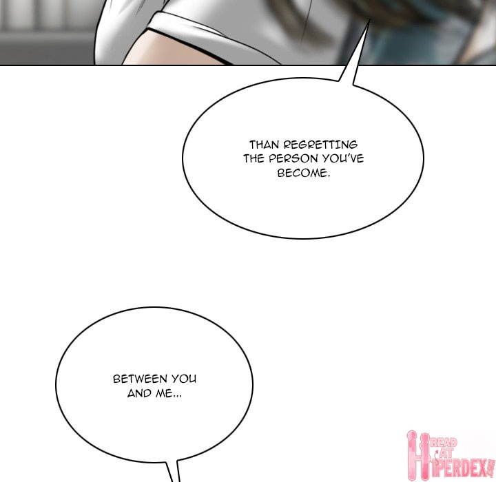 Only You Chapter 21 Page 102