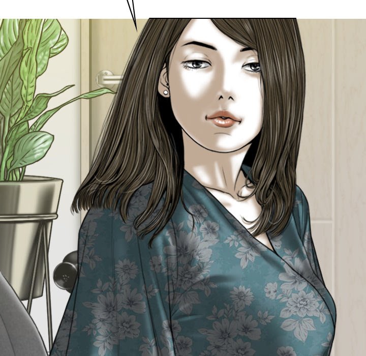 Only You Chapter 21 Page 103