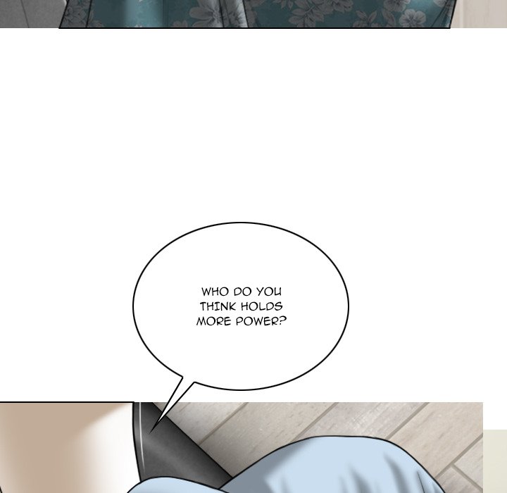 Only You Chapter 21 Page 104