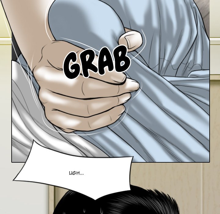 Only You Chapter 21 Page 105