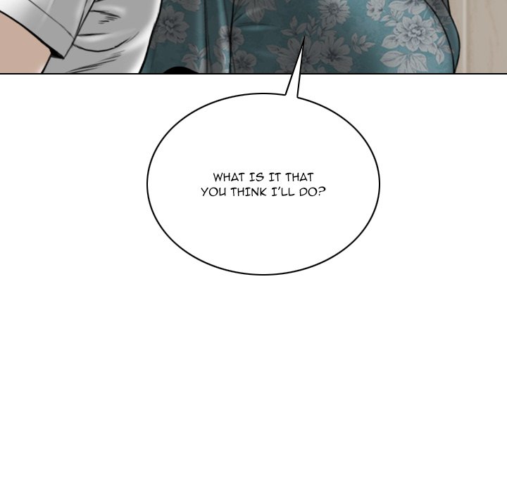 Only You Chapter 21 Page 107