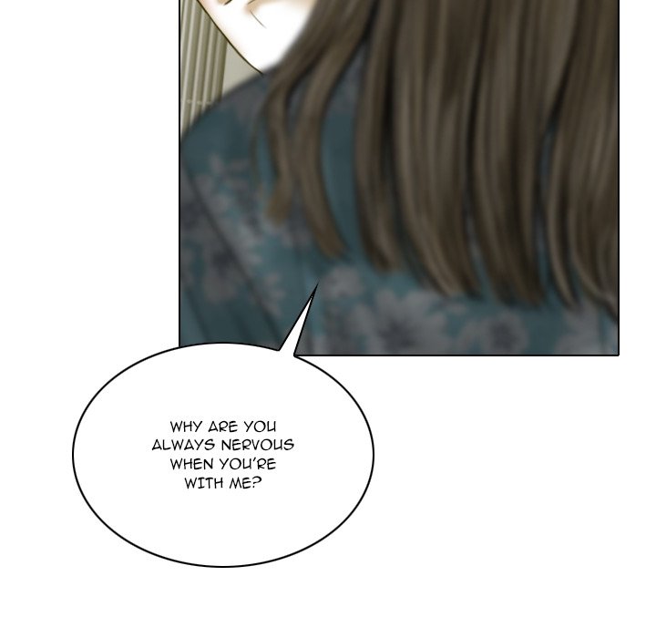 Only You Chapter 21 Page 109
