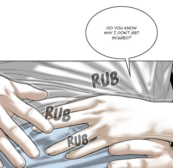 Only You Chapter 21 Page 110