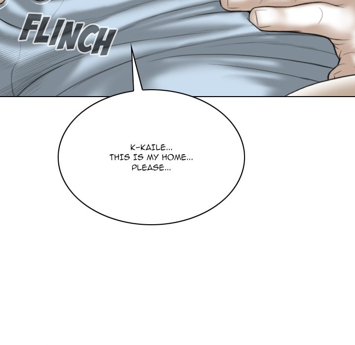 Only You Chapter 21 Page 111