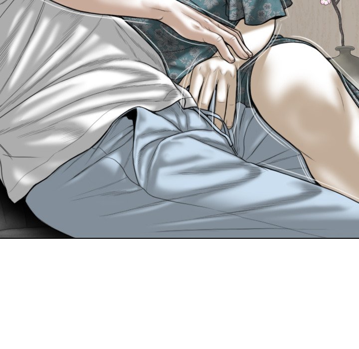Only You Chapter 21 Page 113
