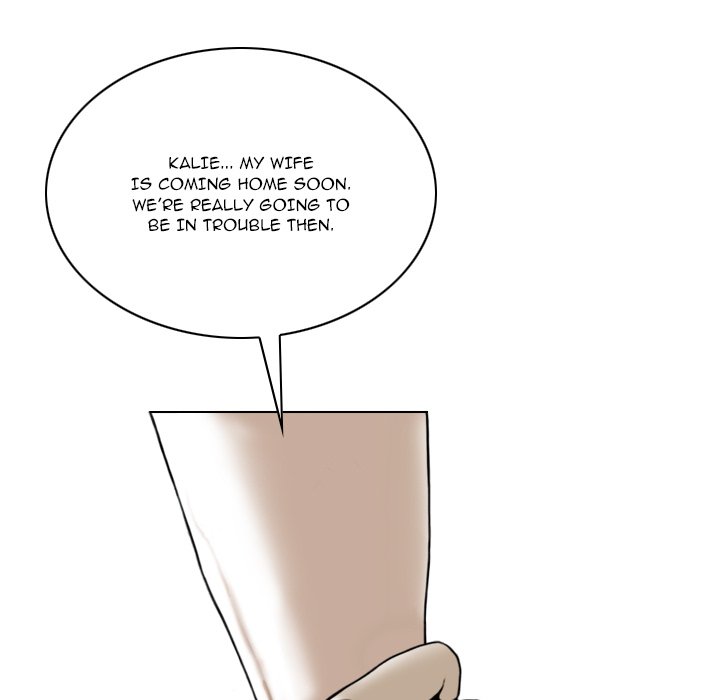 Only You Chapter 21 Page 114
