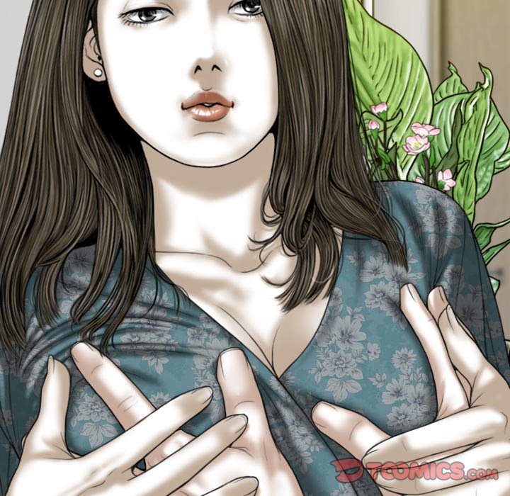 Only You Chapter 21 Page 116