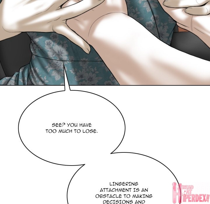 Only You Chapter 21 Page 117