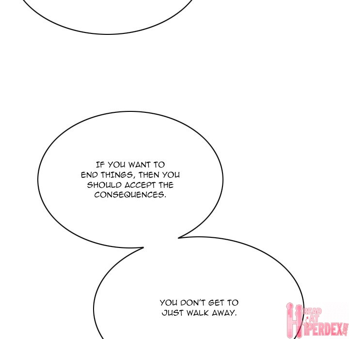 Only You Chapter 21 Page 121