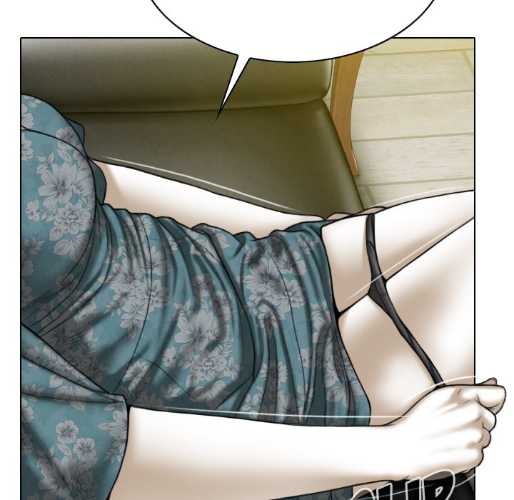 Only You Chapter 21 Page 122