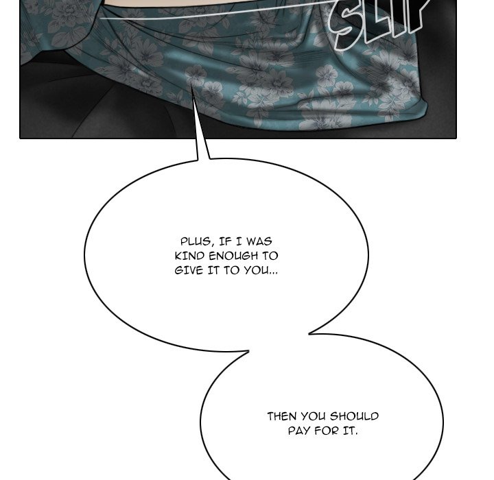 Only You Chapter 21 Page 123