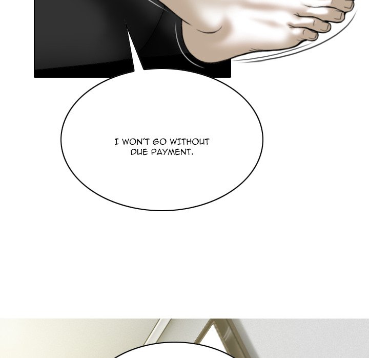 Only You Chapter 21 Page 126