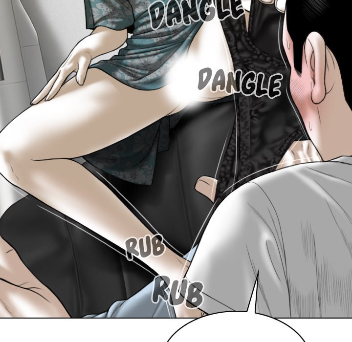 Only You Chapter 21 Page 128