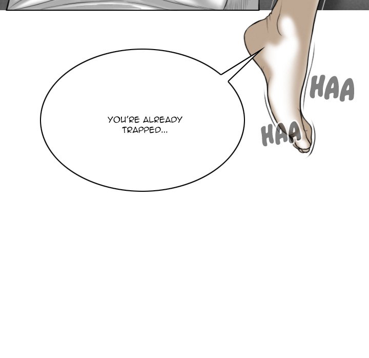 Only You Chapter 21 Page 135