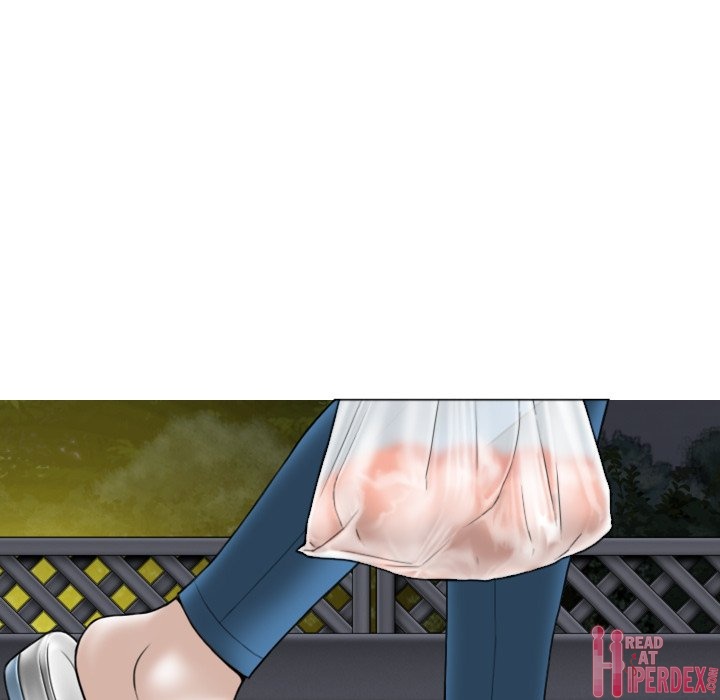 Only You Chapter 21 Page 136