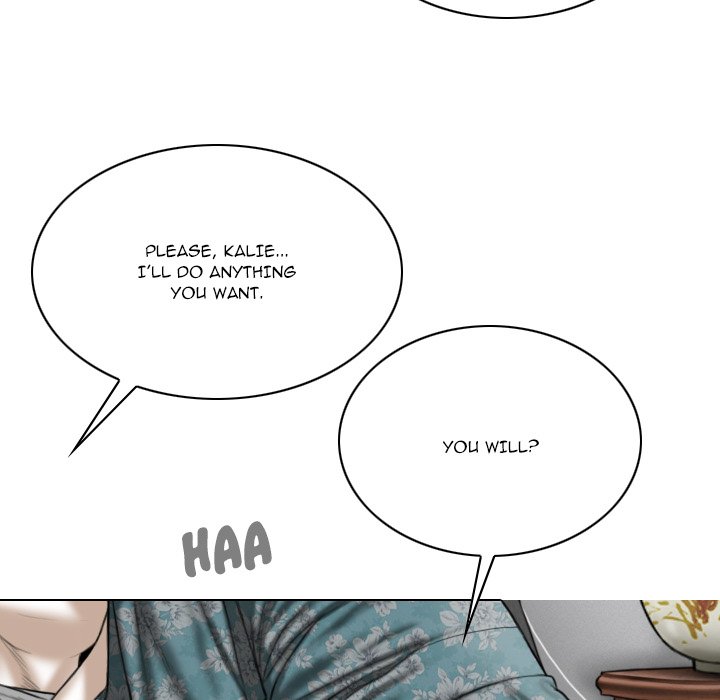 Only You Chapter 21 Page 141