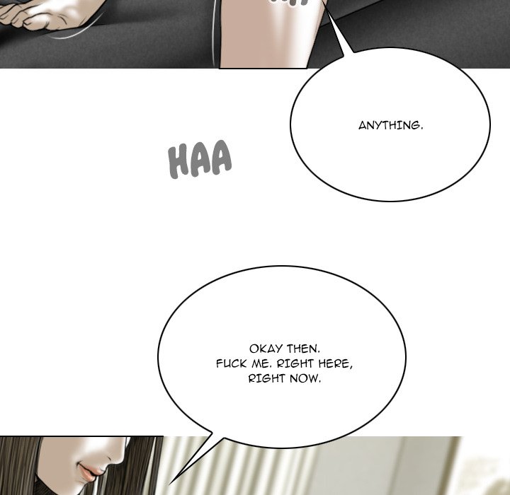 Only You Chapter 21 Page 143