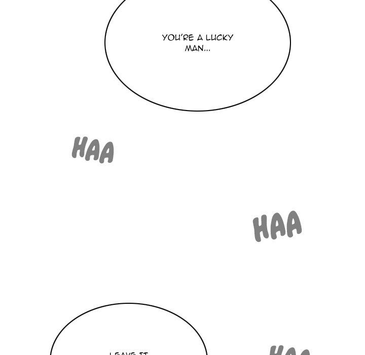 Only You Chapter 21 Page 146