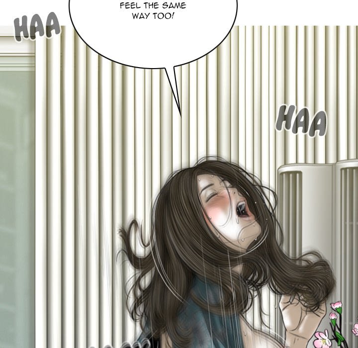 Only You Chapter 21 Page 150