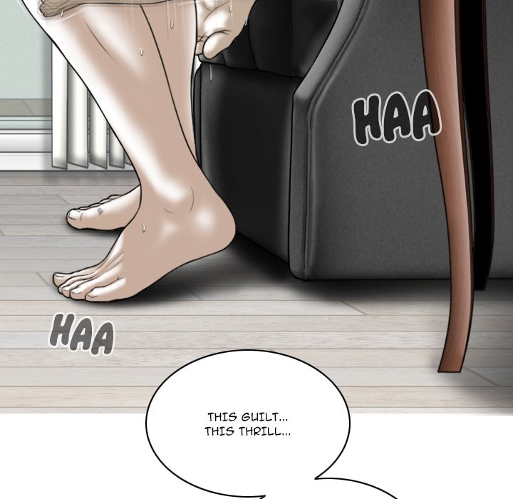 Only You Chapter 21 Page 152