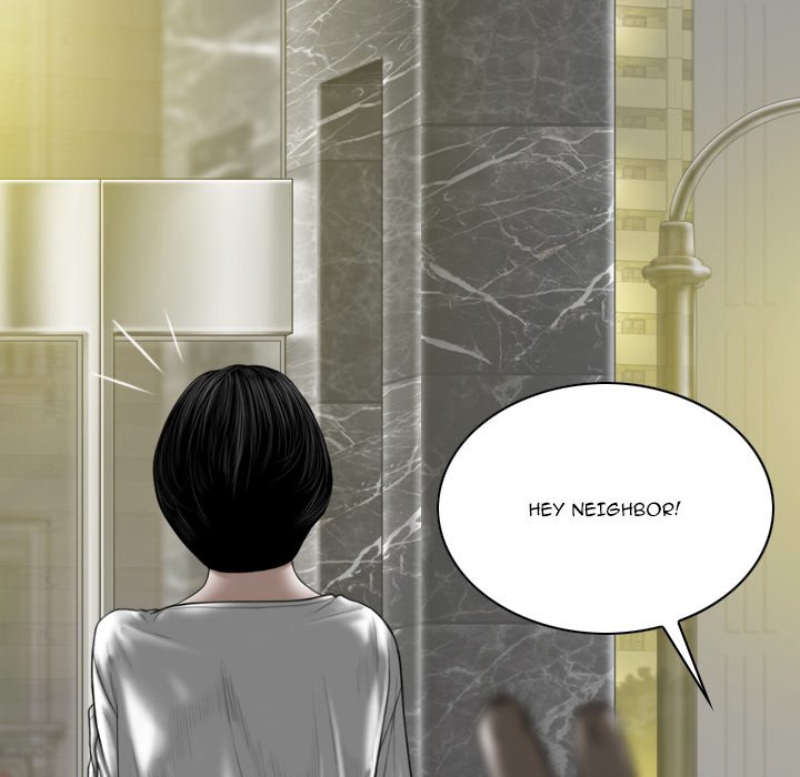Only You Chapter 21 Page 154