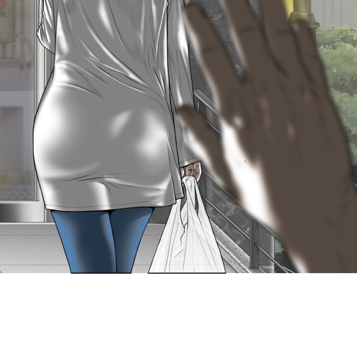 Only You Chapter 21 Page 155