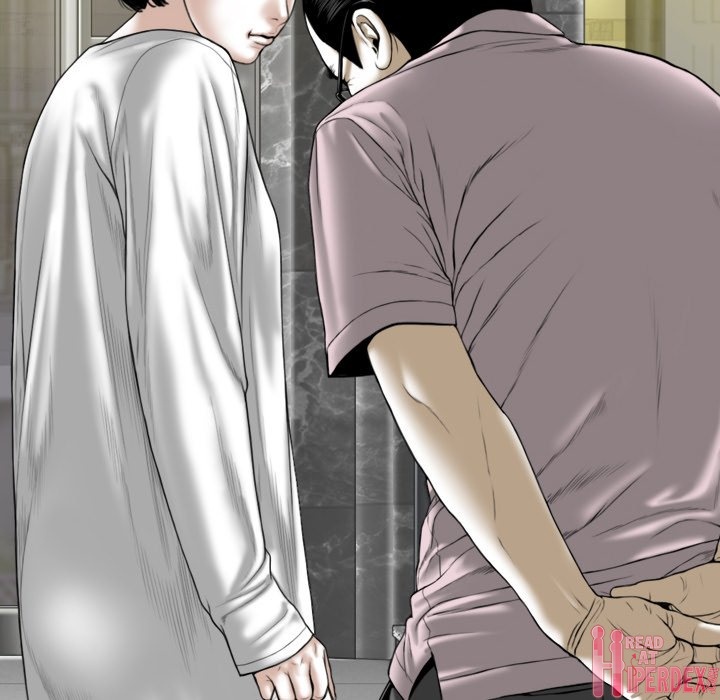 Only You Chapter 21 Page 157