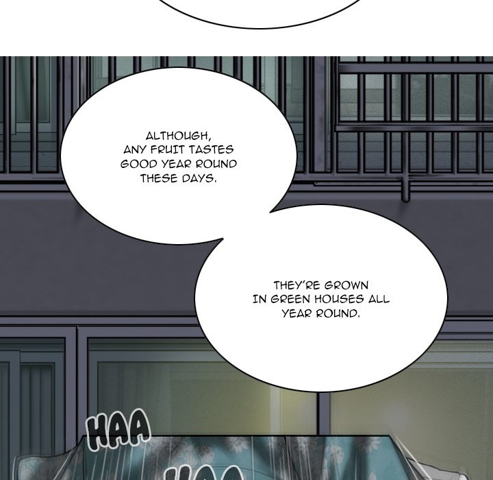 Only You Chapter 21 Page 159