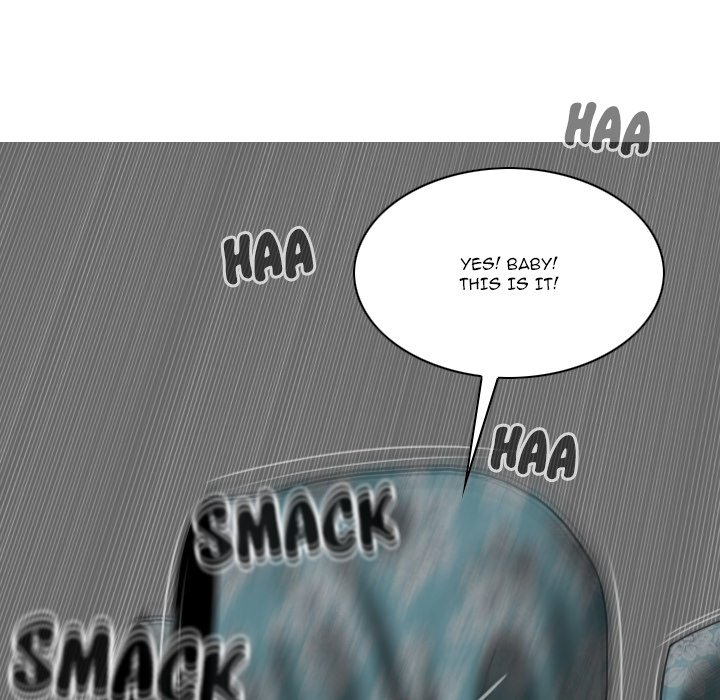Only You Chapter 21 Page 168