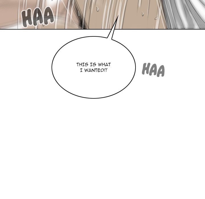 Only You Chapter 21 Page 170