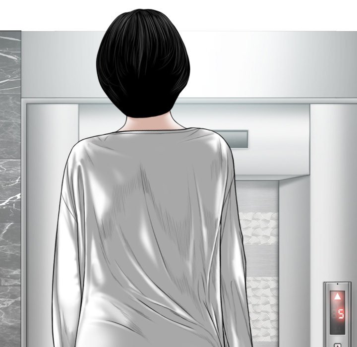 Only You Chapter 21 Page 171