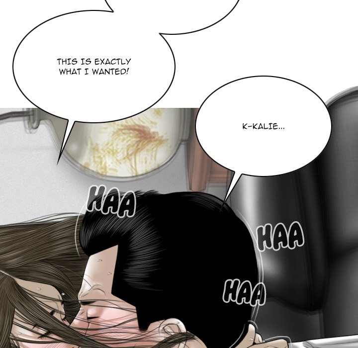 Only You Chapter 21 Page 173