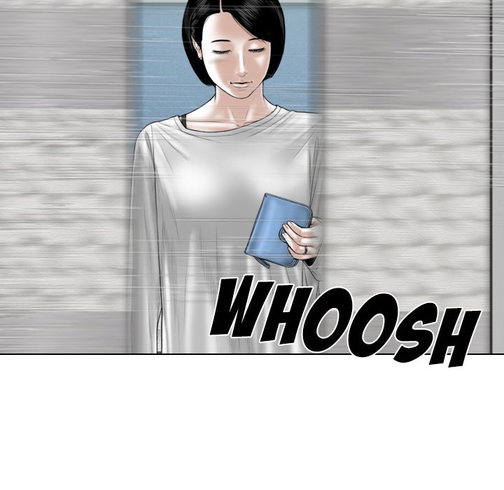 Only You Chapter 21 Page 183