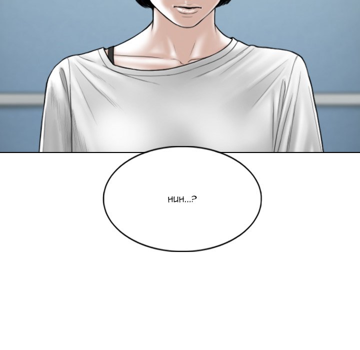 Only You Chapter 21 Page 185