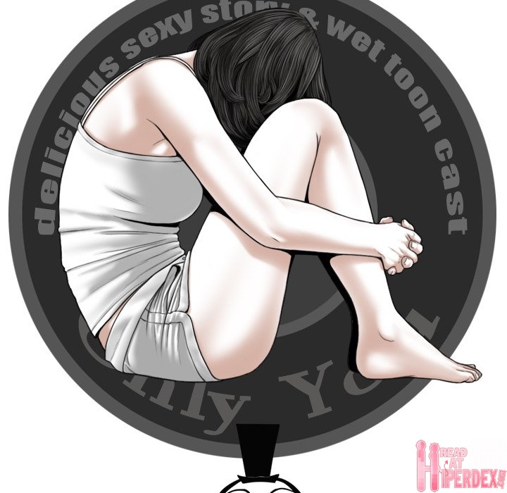 Only You Chapter 21 Page 187