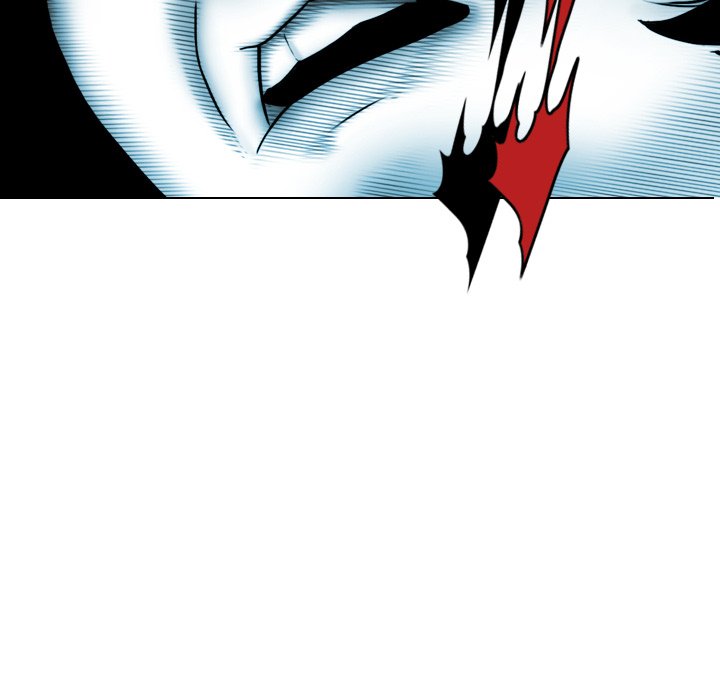 Only You Chapter 21 Page 19