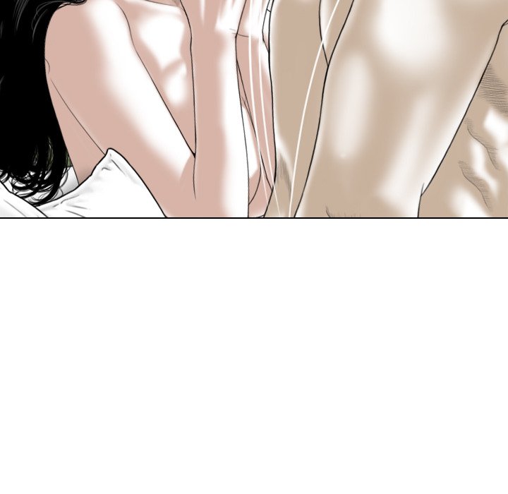 Only You Chapter 21 Page 26