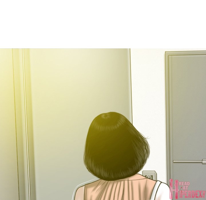 Only You Chapter 21 Page 27