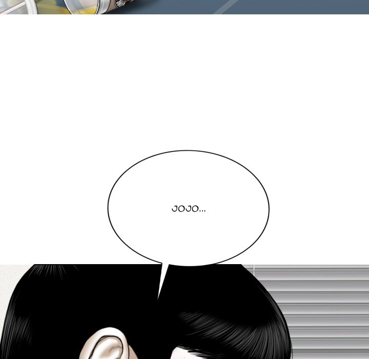 Only You Chapter 21 Page 30