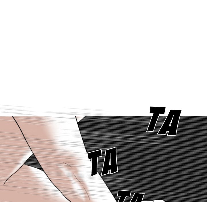 Only You Chapter 21 Page 33