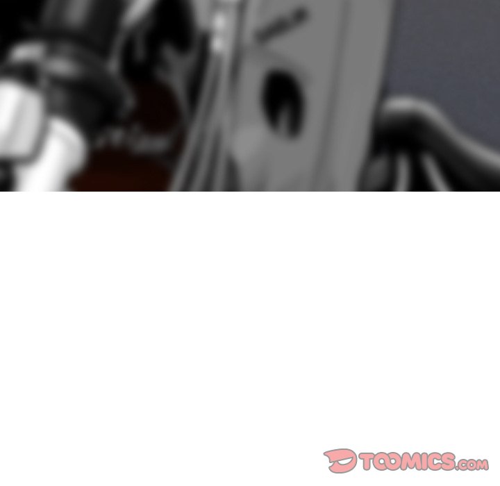 Only You Chapter 21 Page 44