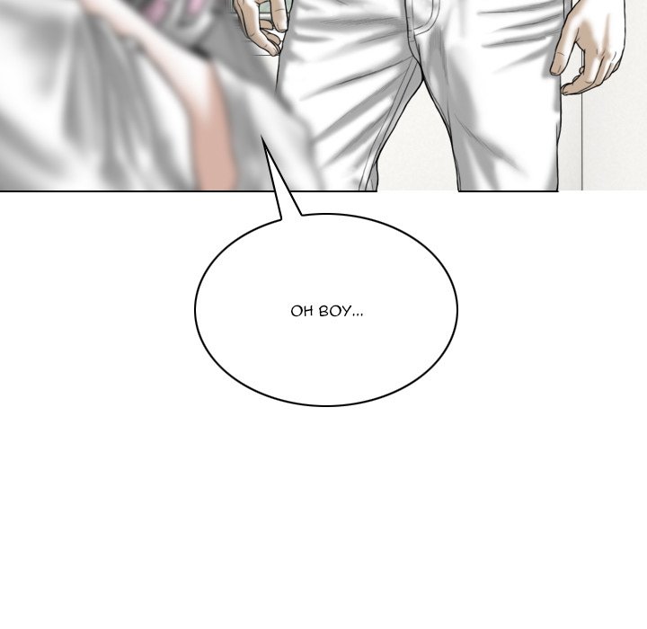 Only You Chapter 21 Page 49