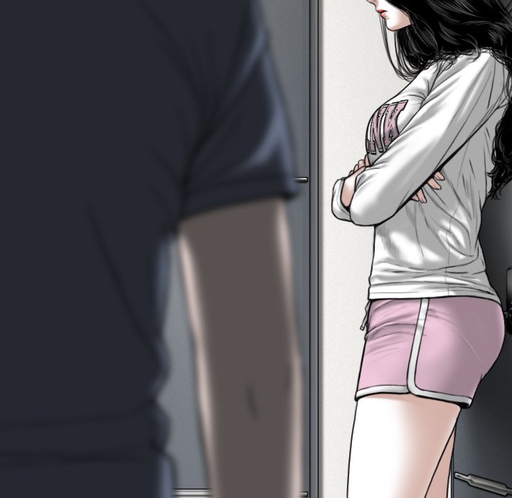 Only You Chapter 21 Page 51