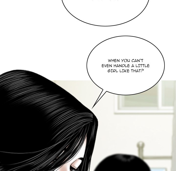 Only You Chapter 21 Page 53